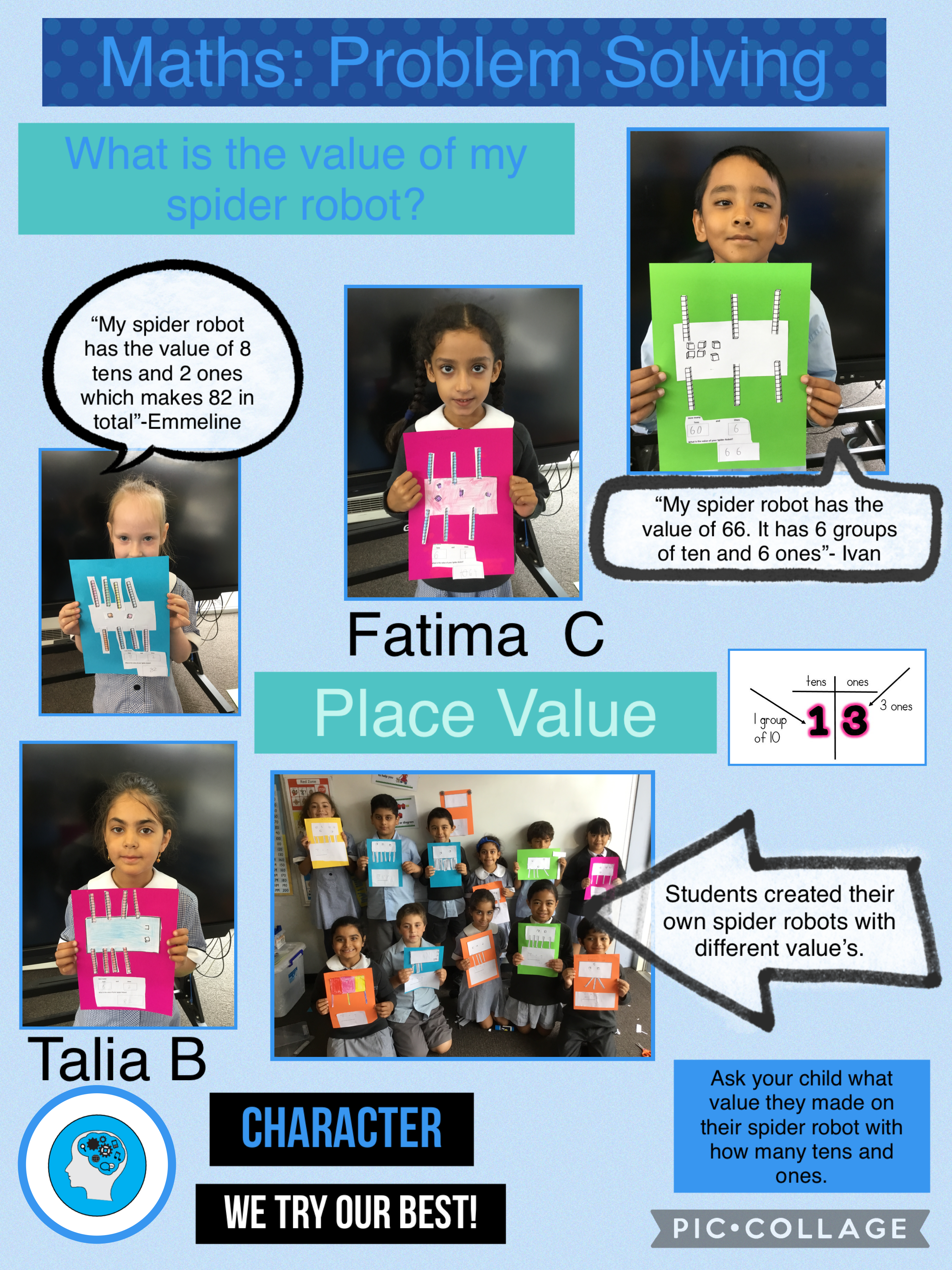 /uploaded_files/media/gallery/1648457391Maths Problem Solving Place Value.png